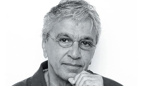 bkm-blog-caetano-veloso-kimdir