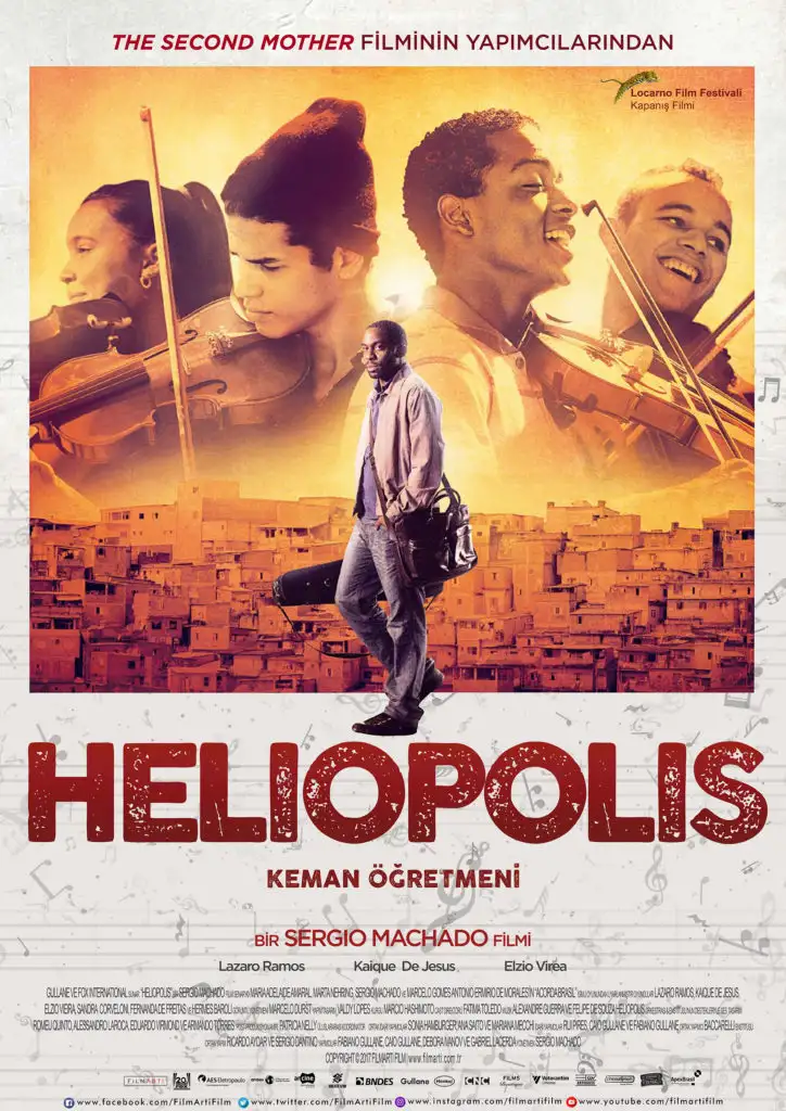 bkm-blog-heliopolis-afis