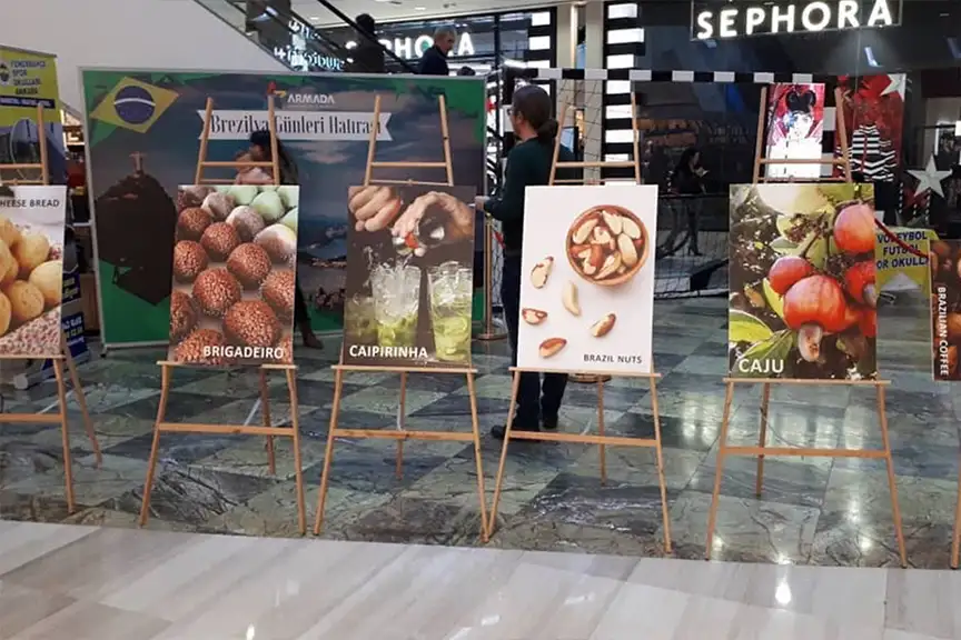 Ankara Etkinliği