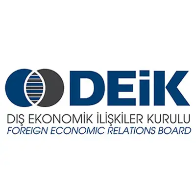 Deik